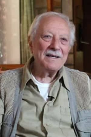 Mario Morra