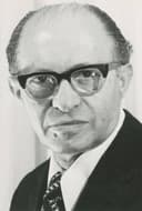 Menachem Begin