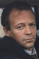 Claus Strandberg