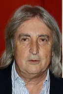 Enrico Vanzina