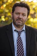 Neill Rea