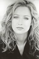 Susan Haskell