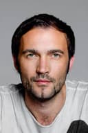 Dmitry Dorokhov
