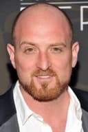 Michael Sucsy
