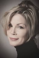 Theresa Bell