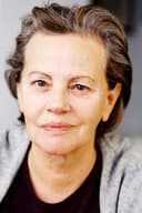 Gudrun Ritter