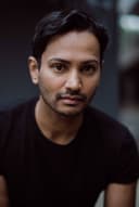 Dilshan Rain