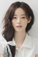 설지원