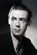 Liam Gaffney