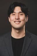 Yu In-seon