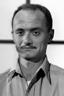 Paul Blaisdell
