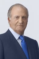 Juan Carlos I