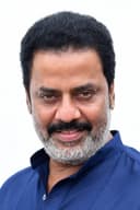 Raja Ravindra