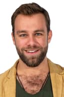 Carlos Serrano