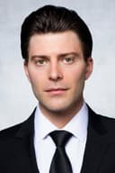 Ryan Larsen