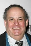Daniel Marcus