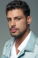Cauã Reymond