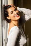 Júlia Sabugosa