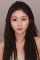 Song Jiayin