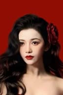 Yang Ziyi