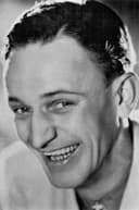 Curt Löwgren