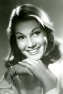 Elisabet Falk