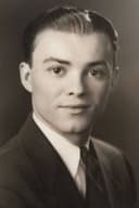 T.C. Jones