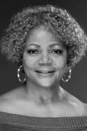 Angela Wright