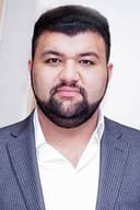 Elsevar Mehdizade