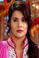 Shamin Mannan