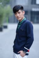 Xu Jian