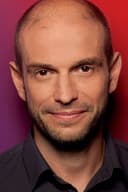 Marco Bülow