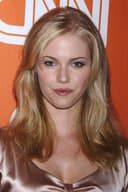 Melissa Sagemiller