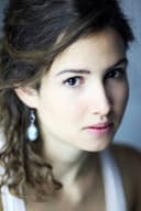 Piroska Móga