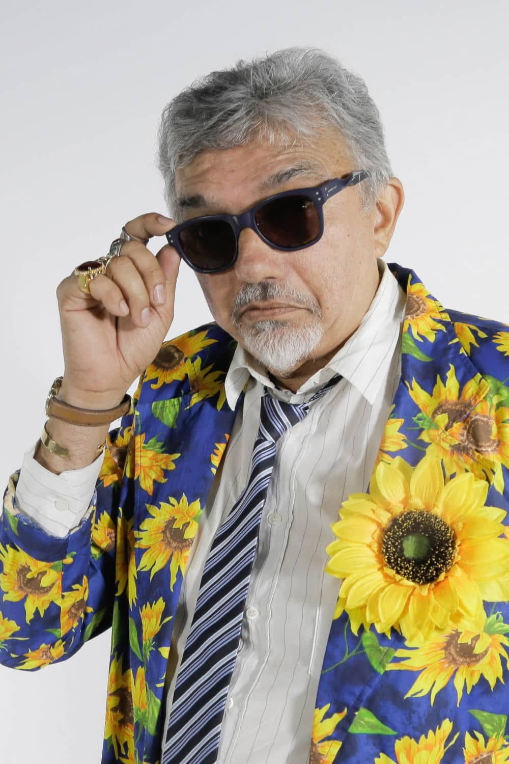 Falcão