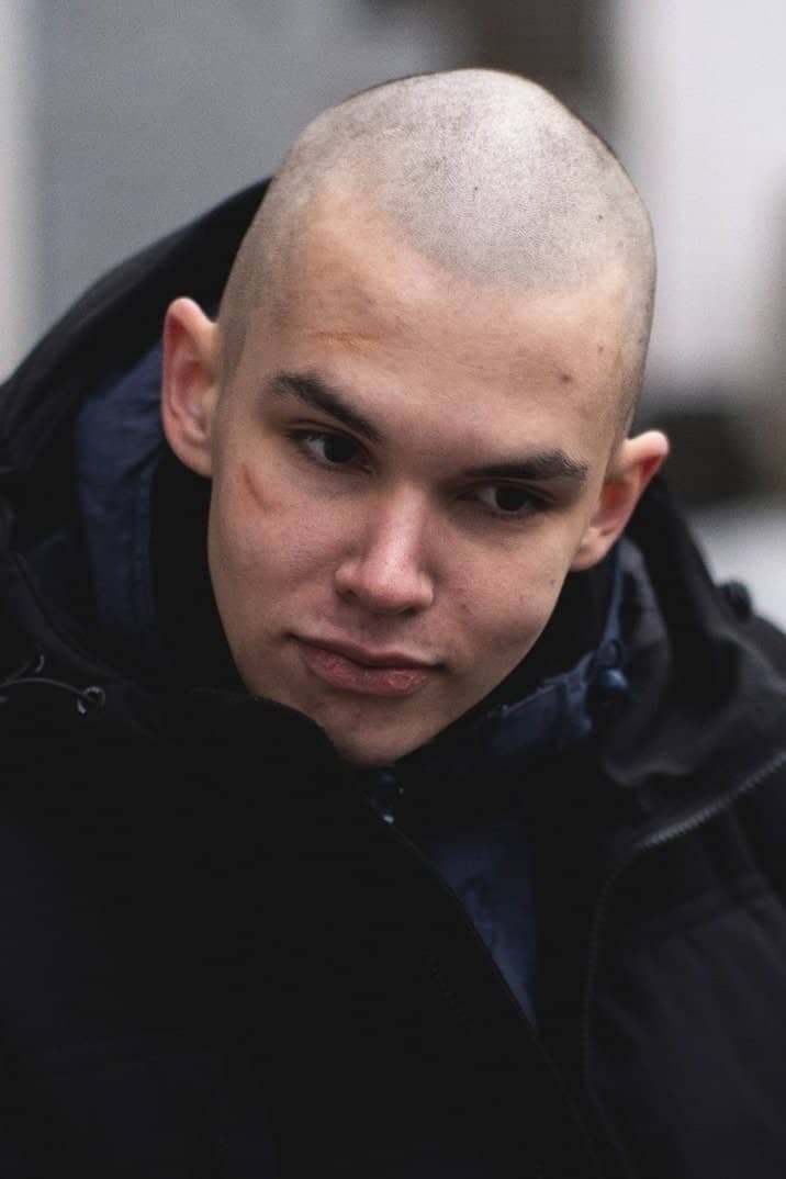 Jüri Štšetinin