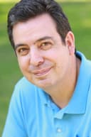 Christopher Aguayo