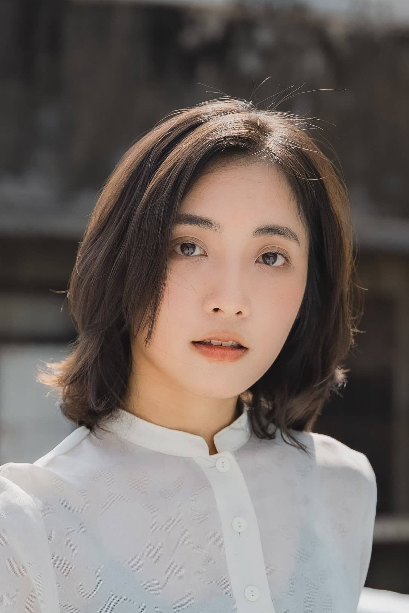 Lin Ying-tung