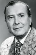 Heino Mandri