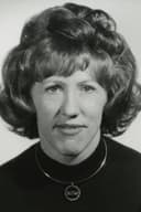 Virve Lunt