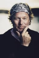 Roger Maunder