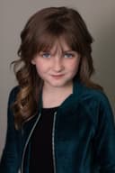 Elle Lisic