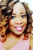 Debrika Wright Person