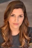 Josefina Boneo