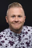 Clint Pulver