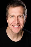 Jeremy Stanford