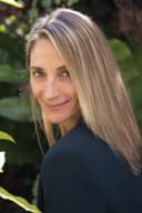 Carrie Lederer