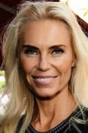 Anna Anka