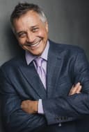 Doug Caputo