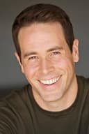 Jon Barinholtz